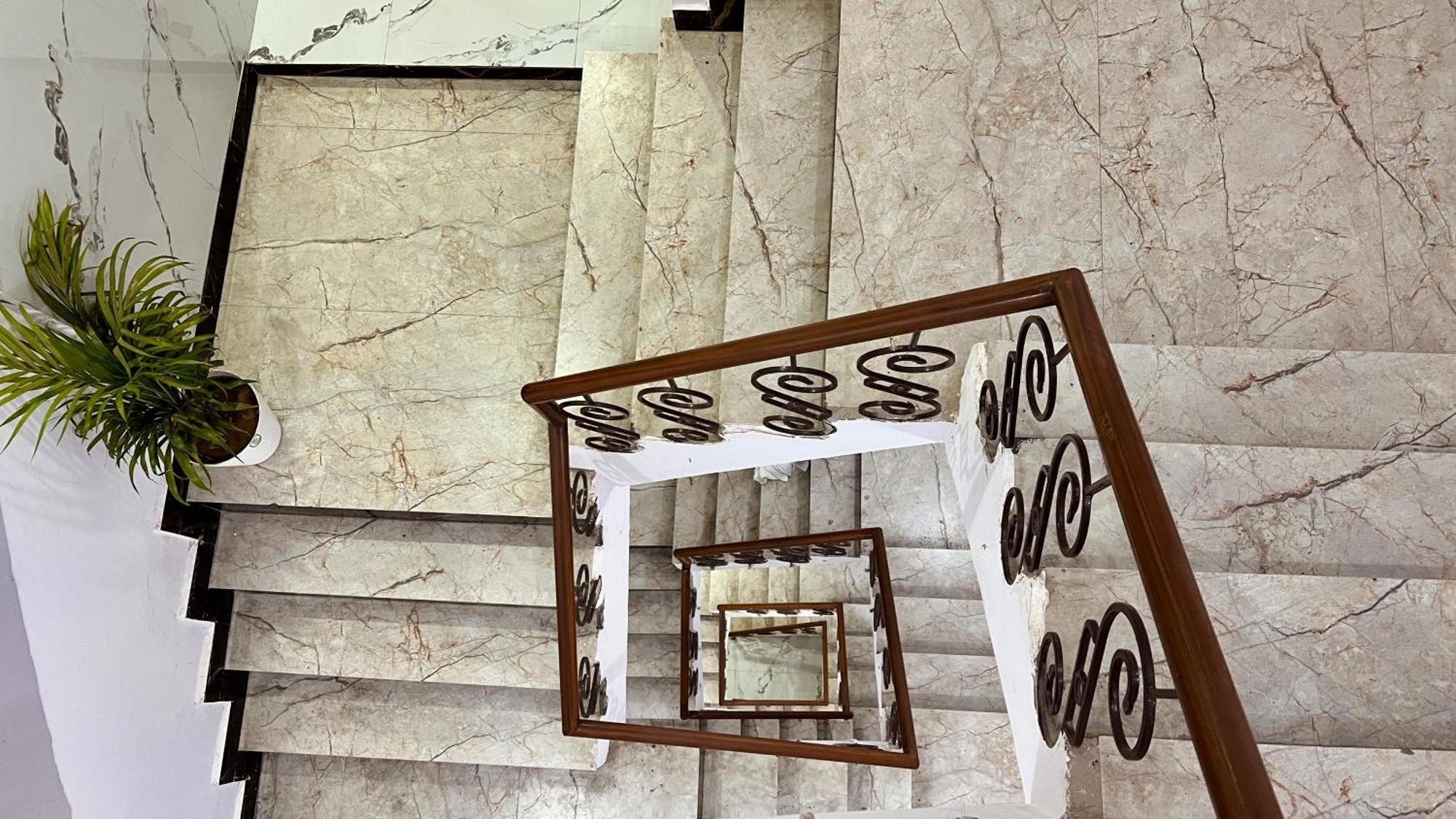 Aerovilla By Jmd Group New Delhi Exterior photo